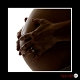 ImageNikon_1106 copy